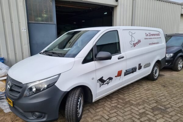 WhatsApp Image 2026-02-05 at 10.31.16 (1)