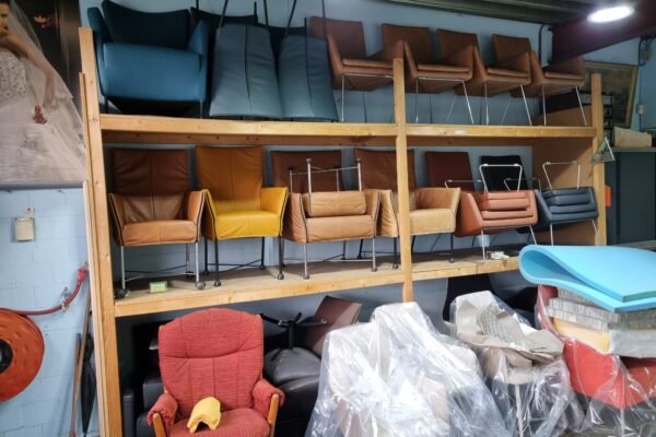 WhatsApp Image 2026-02-05 at 10.31.17 (1)