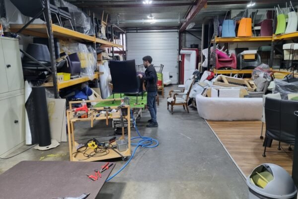 WhatsApp Image 2026-02-05 at 10.31.17 (3)