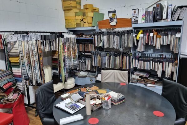 WhatsApp Image 2026-02-05 at 10.31.17 (5)