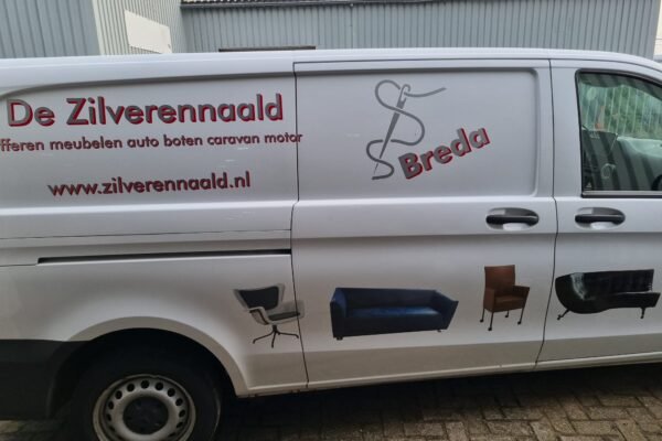 WhatsApp Image 2026-02-05 at 10.31.17