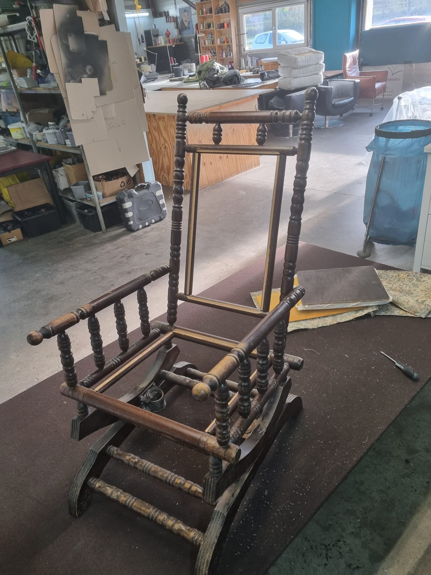 WhatsApp Image 2026-02-17 at 13.44.49 (1)