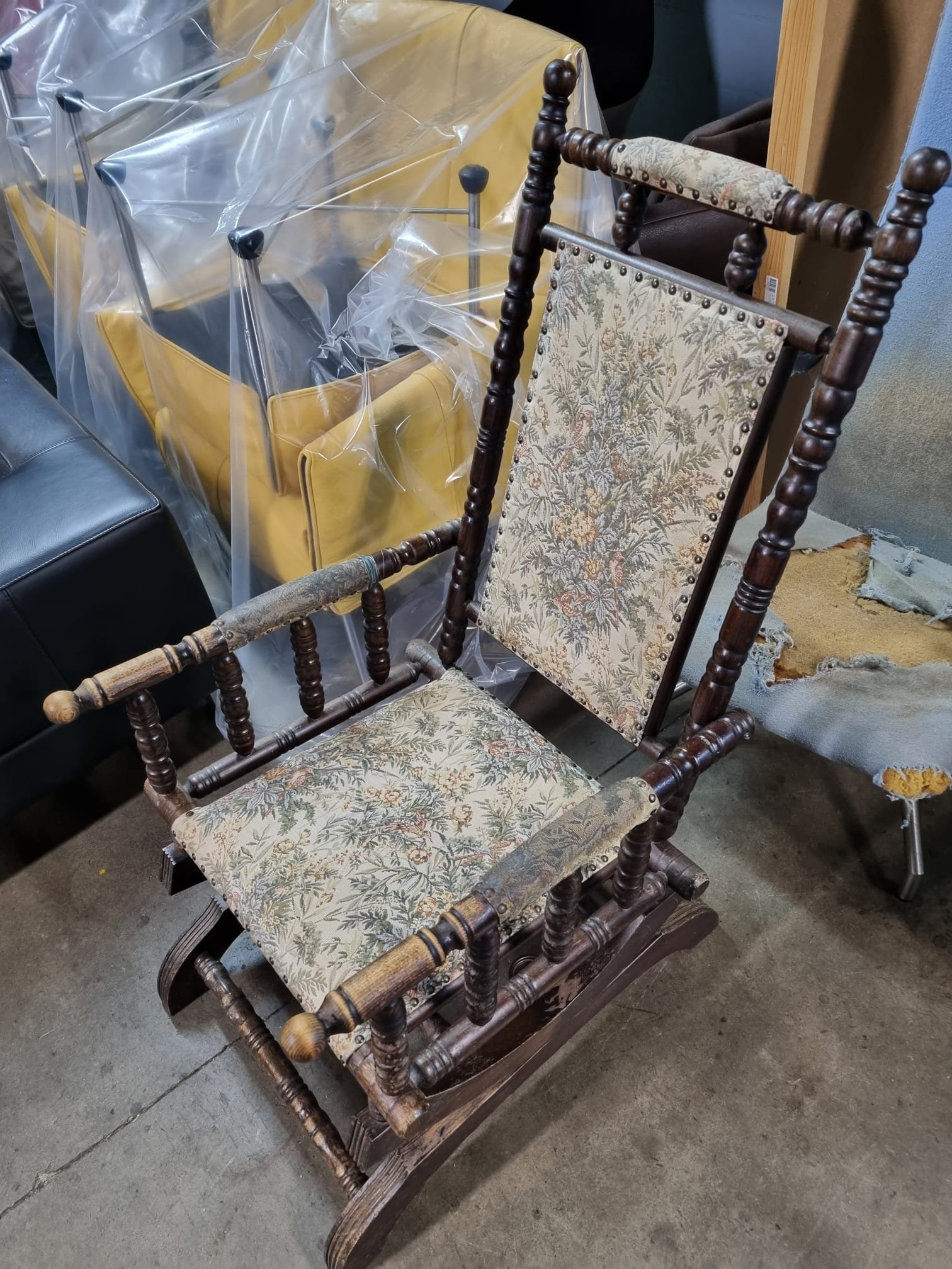 WhatsApp Image 2026-02-17 at 13.44.49