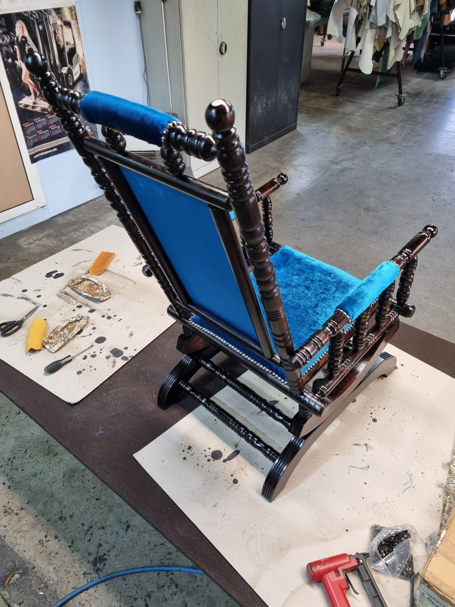 WhatsApp Image 2026-02-17 at 13.44.50 (1)