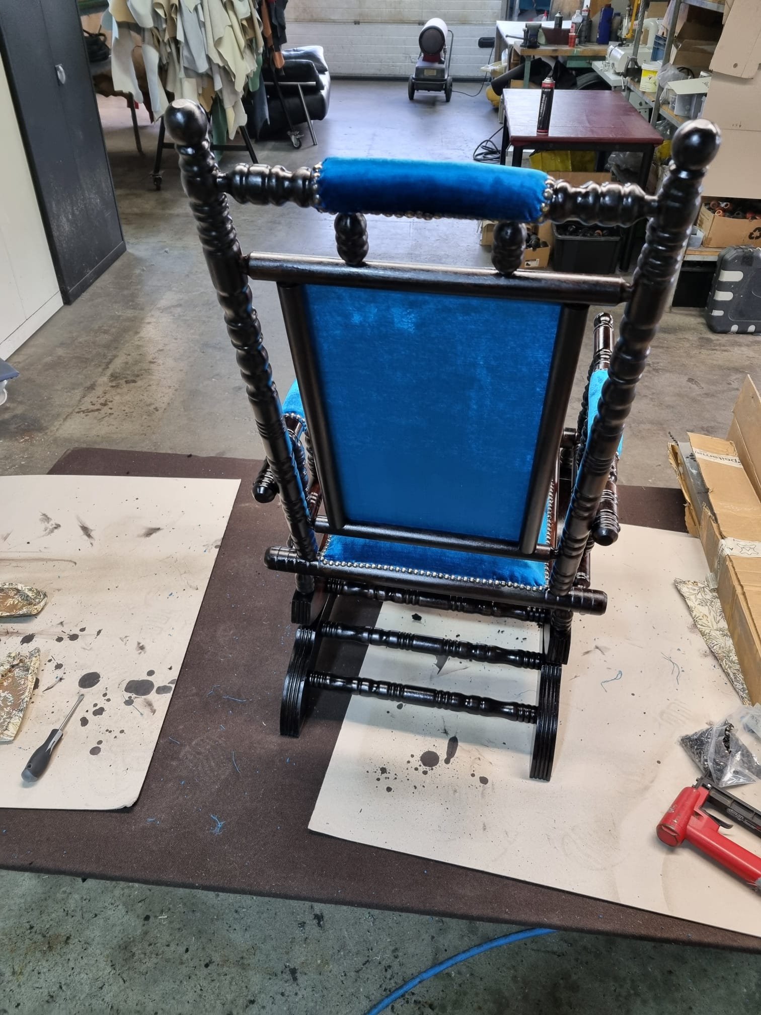 WhatsApp Image 2026-02-17 at 13.44.50 (2)