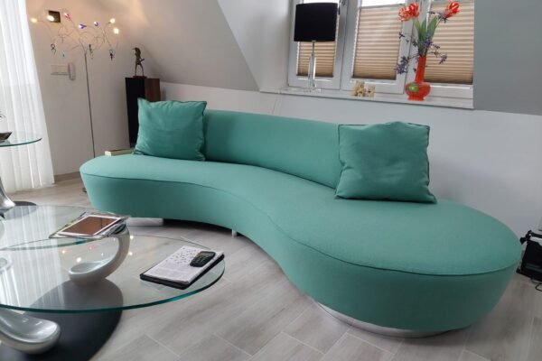 WhatsApp Image 2026-02-17 at 13.44.51 (1) WhatsApp Image 2026-02-17 at 13.44.51 (1)