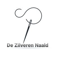 dezilverennaaldbreda.nl